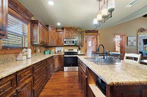 285 5th Street NE - Photo 9