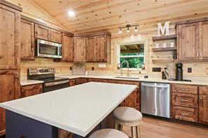 351 Private Road 6294 - Photo 10