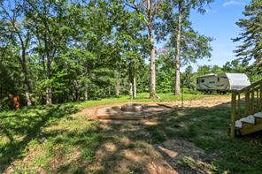 351 Private Road 6294 - Photo 14