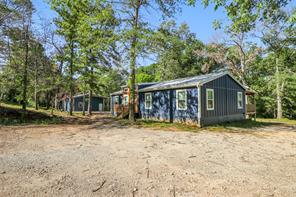 351 Private Road 6294 - Photo 2