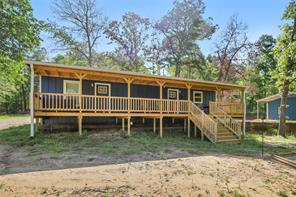 351 Private Road 6294 - Photo 6