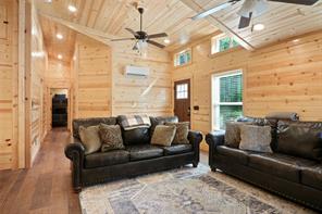 351 Private Road 6294 - Photo 7