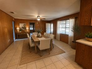 120 Juniper Drive - Photo 3