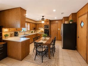 120 Juniper Drive - Photo 4