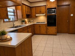 120 Juniper Drive - Photo 5