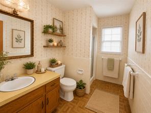 120 Juniper Drive - Photo 9