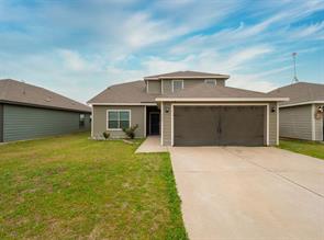 135 Bush Drive