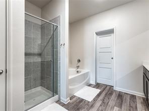 135 Bush Drive - Photo 15