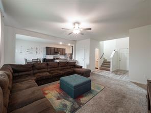 135 Bush Drive - Photo 17