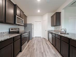 135 Bush Drive - Photo 19