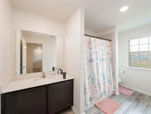 135 Bush Drive - Photo 6