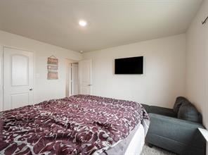 135 Bush Drive - Photo 8
