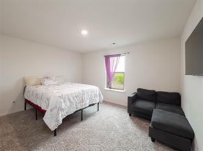 135 Bush Drive - Photo 9