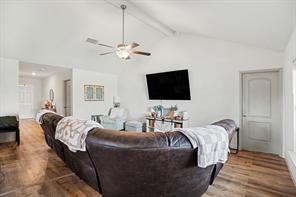 106 Patton Lane