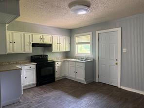 805 W 3rd Street - Photo 11