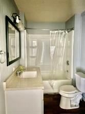 805 W 3rd Street - Photo 13