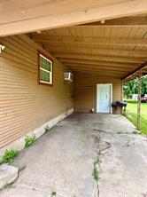 805 W 3rd Street - Photo 15