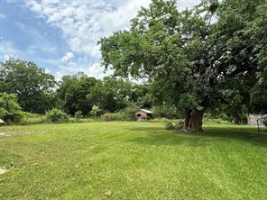 805 W 3rd Street - Photo 16