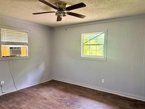 805 W 3rd Street - Photo 6