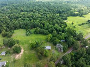 519 An County Road 450 - Photo 12