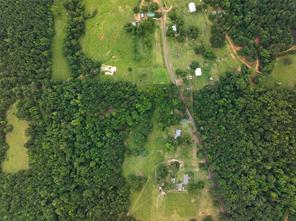 519 An County Road 450 - Photo 25