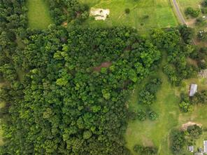 519 An County Road 450 - Photo 28