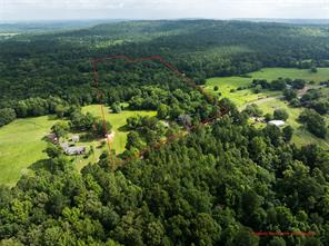 519 An County Road 450 - Photo 3