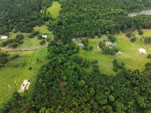 519 An County Road 450 - Photo 31