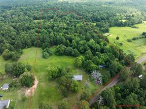 519 An County Road 450 - Photo 4