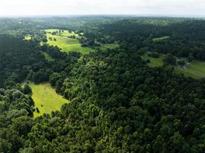 519 An County Road 450 - Photo 6