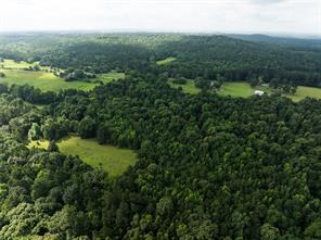 519 An County Road 450 - Photo 7