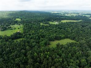 519 An County Road 450 - Photo 9