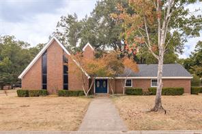 401 N Main Street