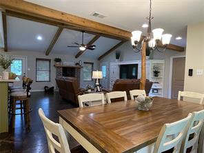 109 Private Road 916 - Photo 10