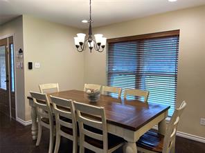 109 Private Road 916 - Photo 11
