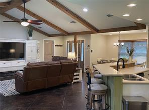 109 Private Road 916 - Photo 12