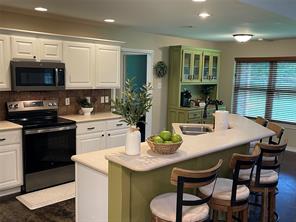 109 Private Road 916 - Photo 13
