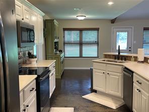 109 Private Road 916 - Photo 14