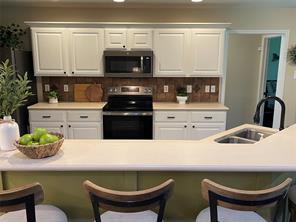 109 Private Road 916 - Photo 16