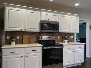 109 Private Road 916 - Photo 17