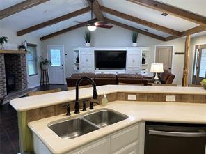 109 Private Road 916 - Photo 18