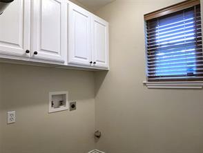 109 Private Road 916 - Photo 19