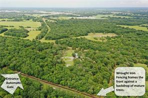 109 Private Road 916 - Photo 2