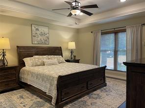 109 Private Road 916 - Photo 20