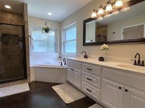 109 Private Road 916 - Photo 21