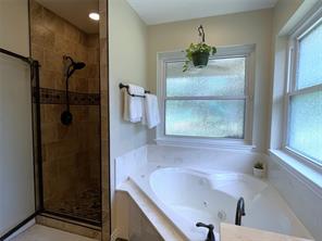 109 Private Road 916 - Photo 22