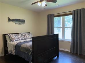 109 Private Road 916 - Photo 23