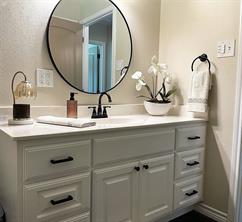 109 Private Road 916 - Photo 25