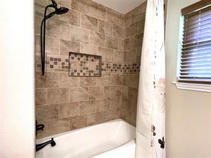 109 Private Road 916 - Photo 26