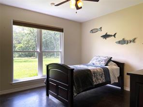109 Private Road 916 - Photo 27